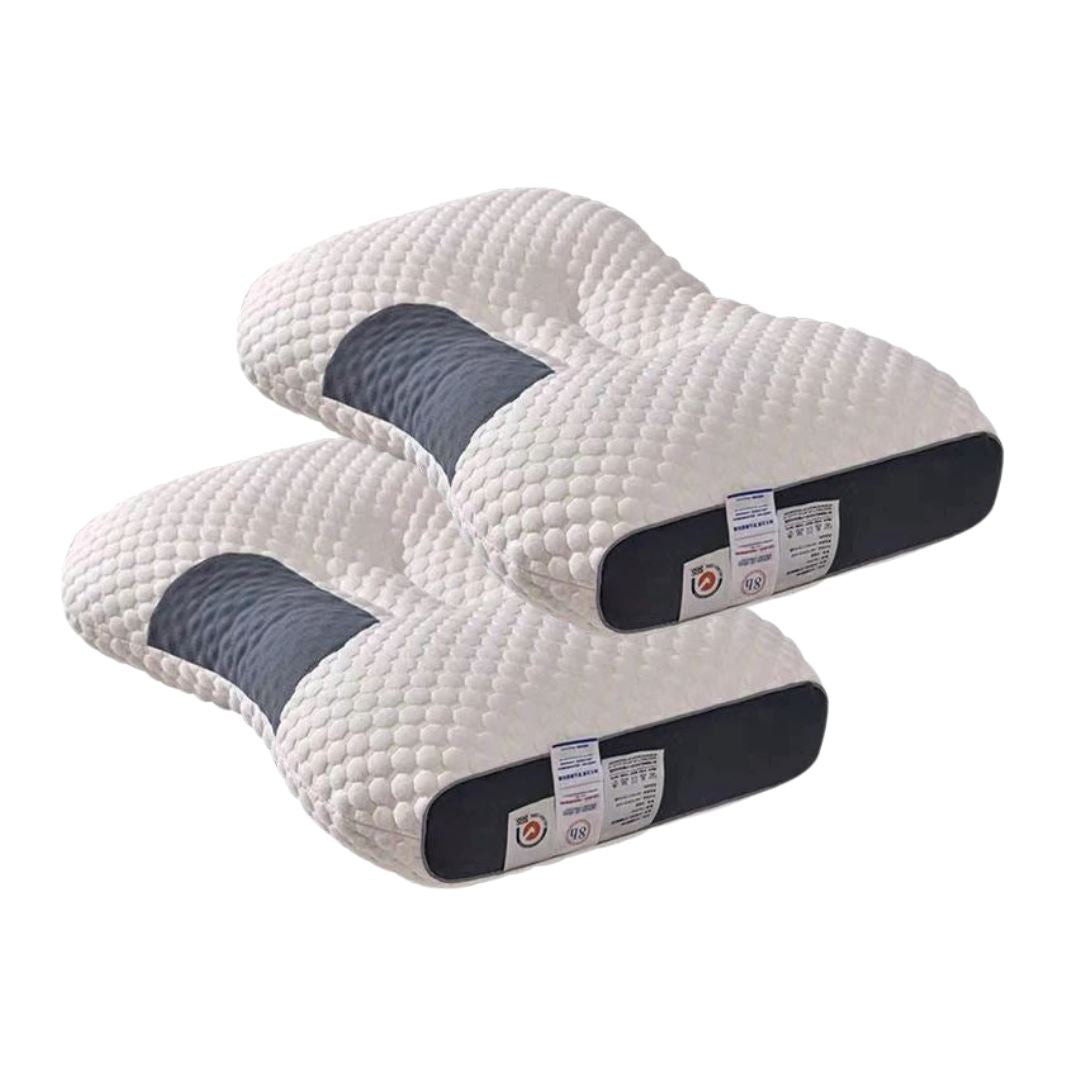 travesseiro-ortopedico-3d-sleep-comfort-bem-estar-023-loja-da-dryka-kit-2-travesseiros-6-8cm-263725.jpg