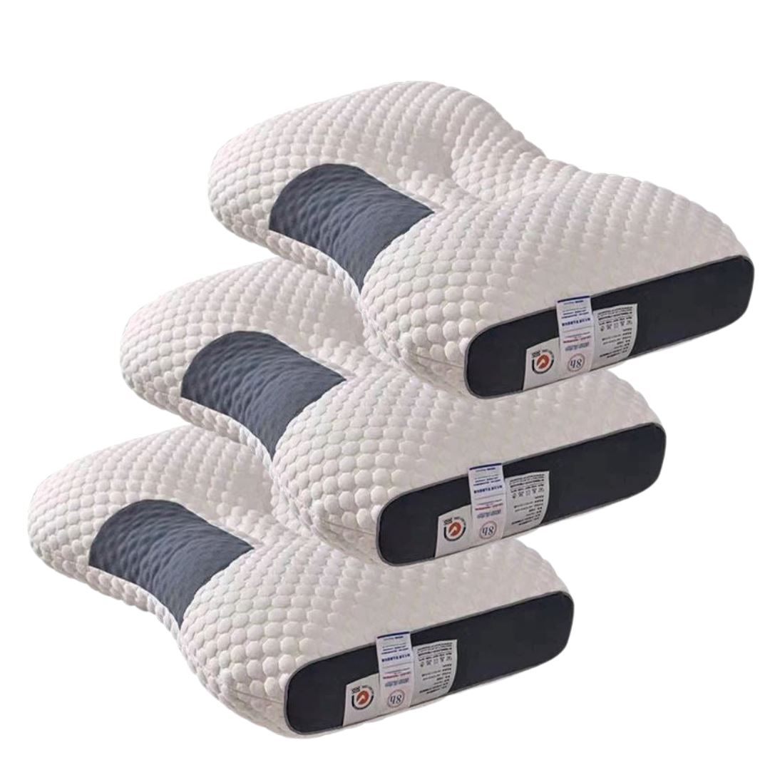 travesseiro-ortopedico-3d-sleep-comfort-bem-estar-023-loja-da-dryka-kit-3-travesseiros-6-8cm-469850.jpg